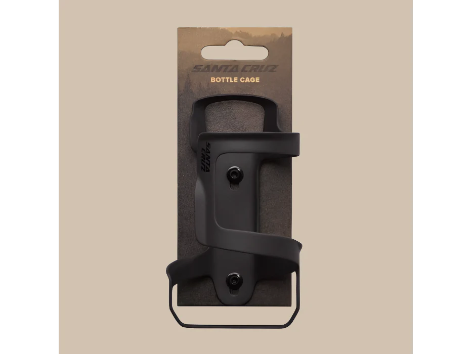 SCB Carbon Bottle Cages - Image 6