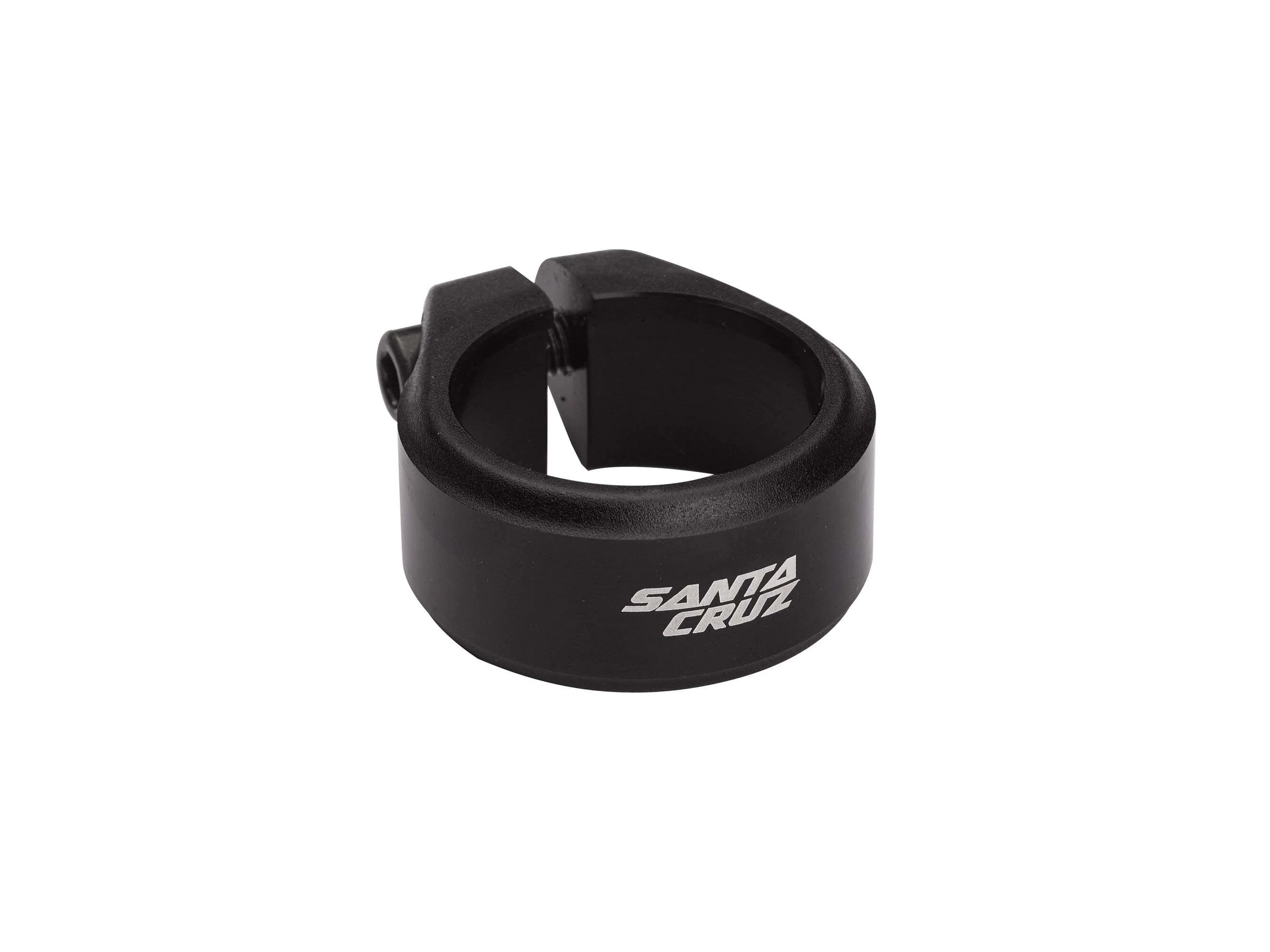 SCB Seat Collar Fixed, Type 2, 31.8