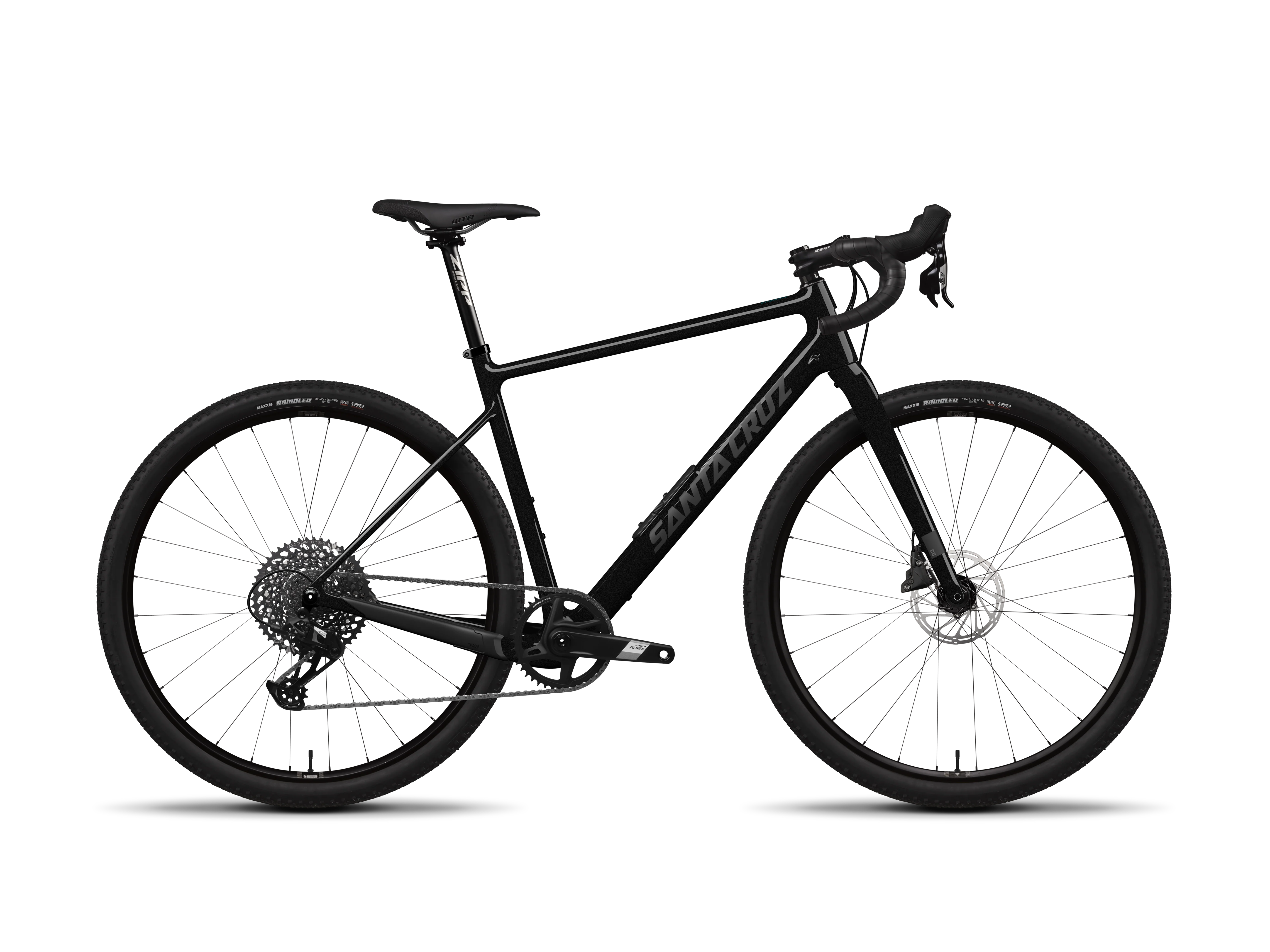 Stigmata Apex