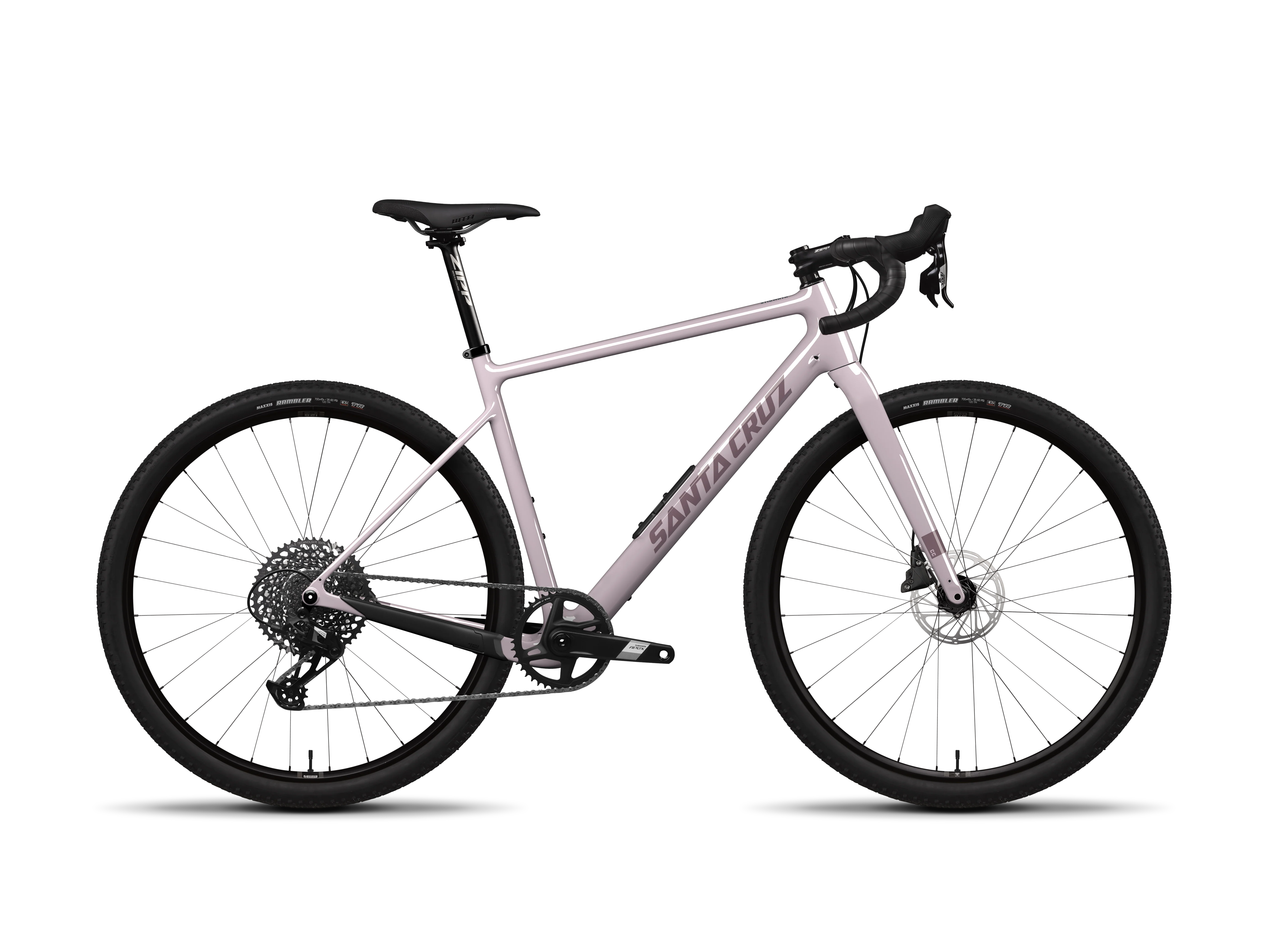 Stigmata Apex - Image 2