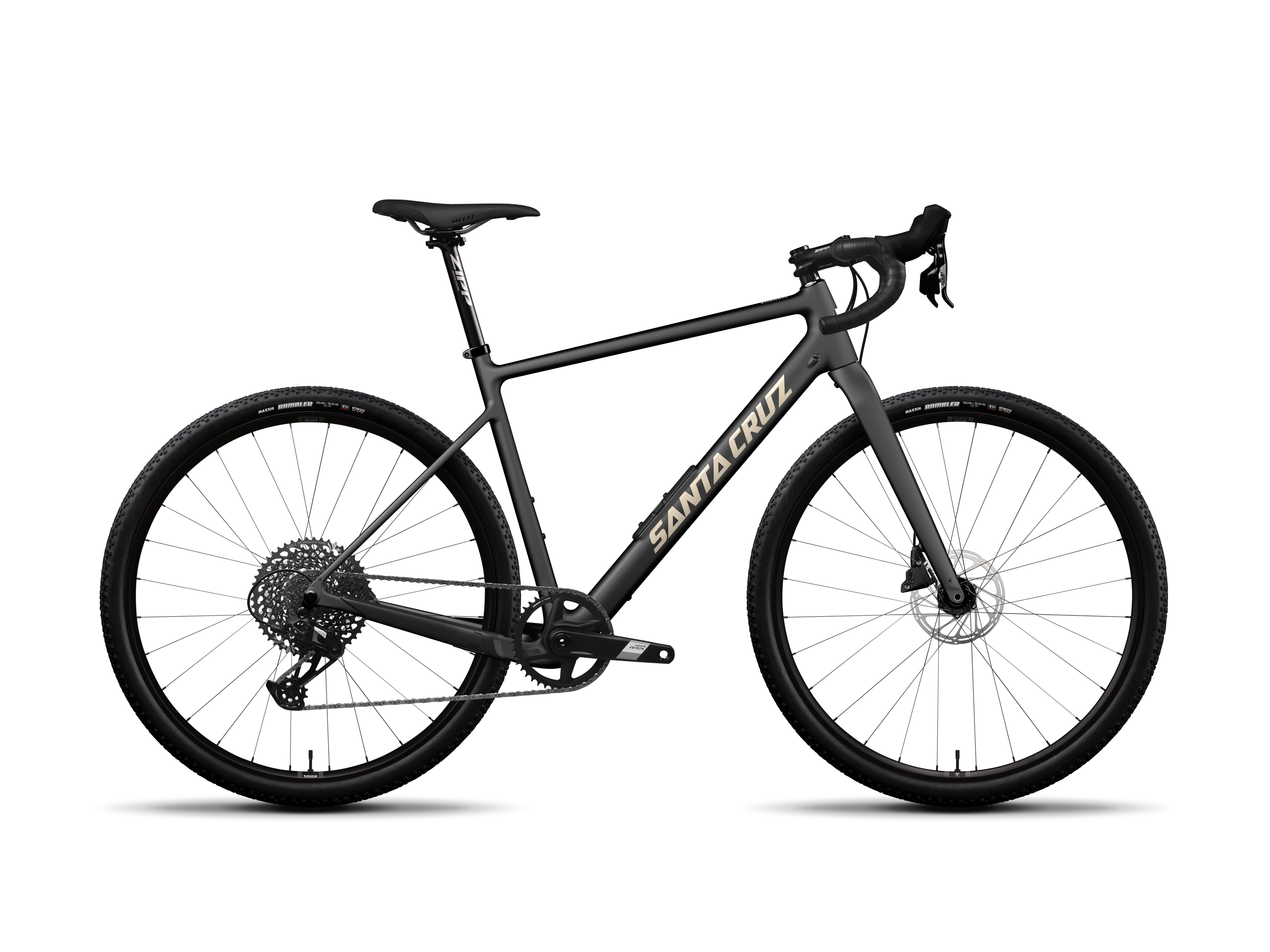 Stigmata Apex