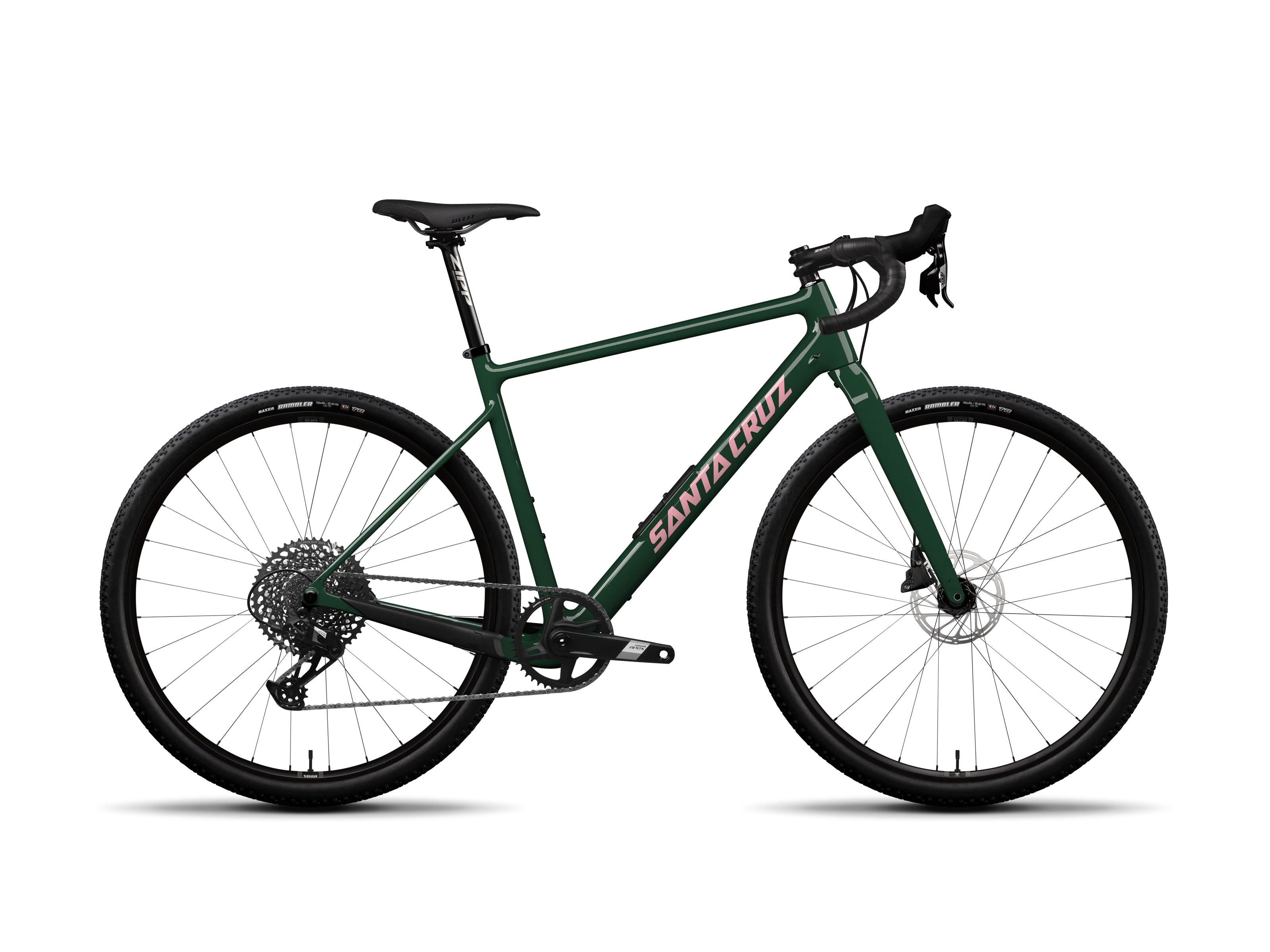 Stigmata Apex - Image 2