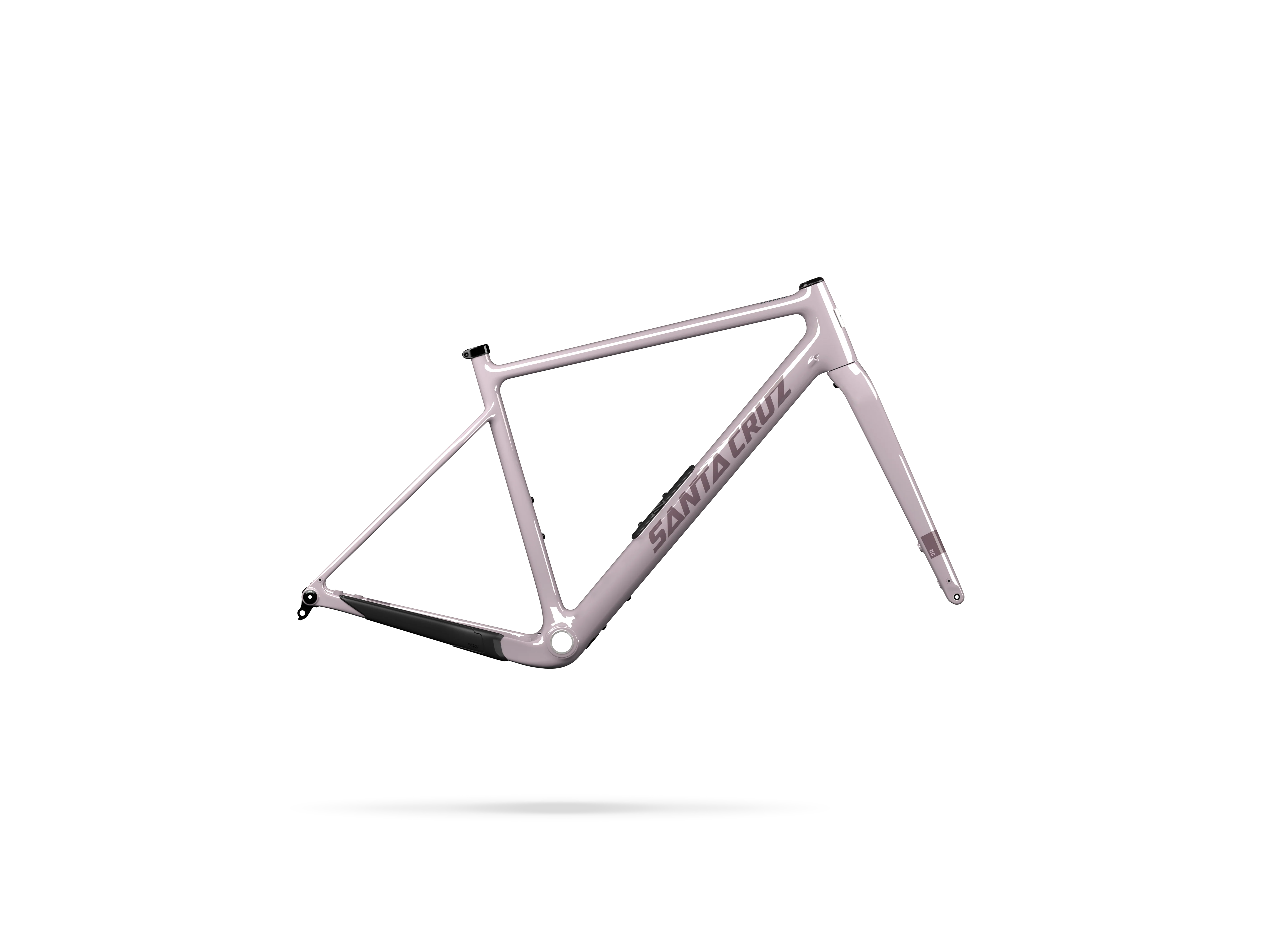 Stigmata Frame - Image 2