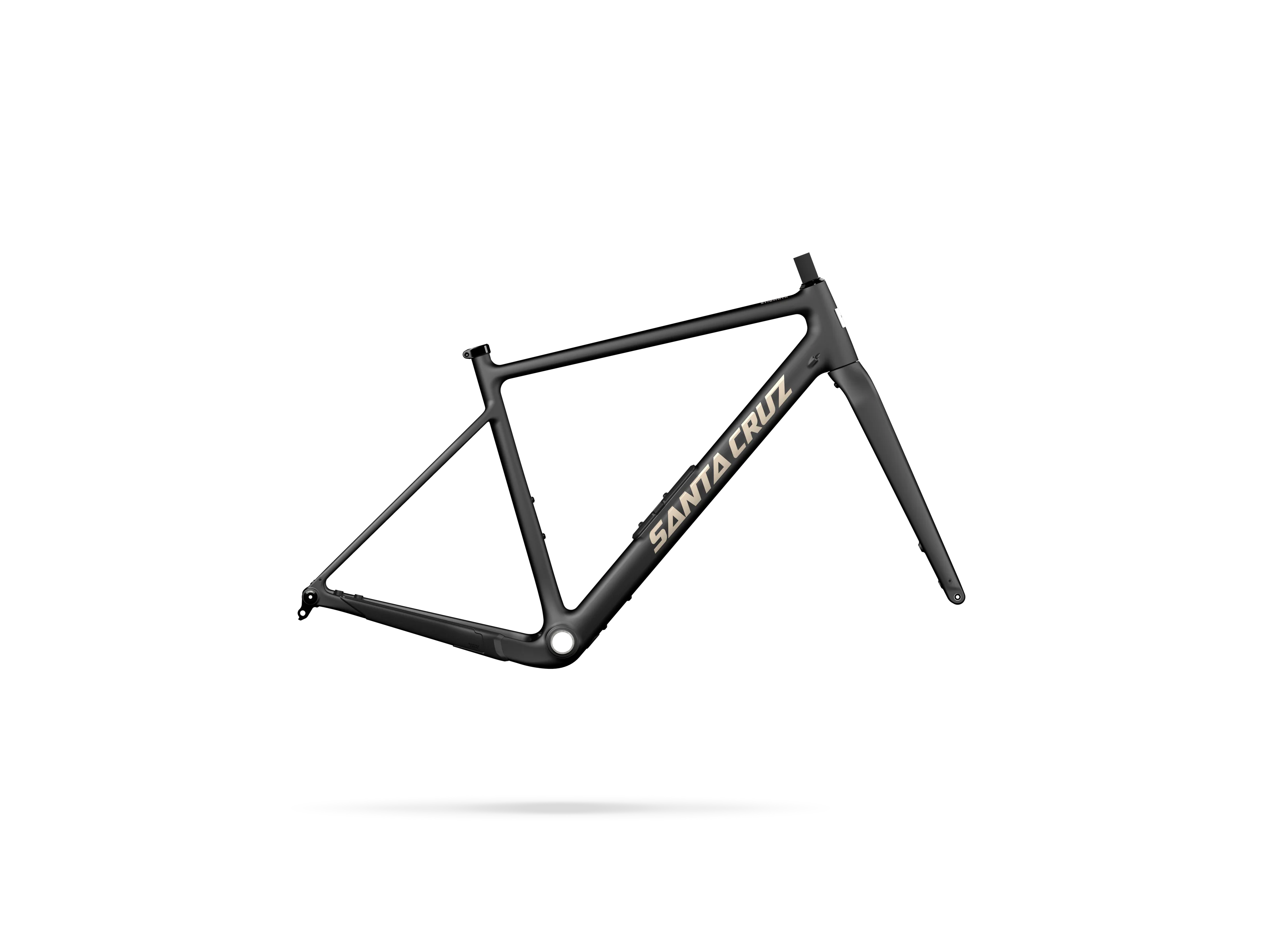 Stigmata Frame - Image 2