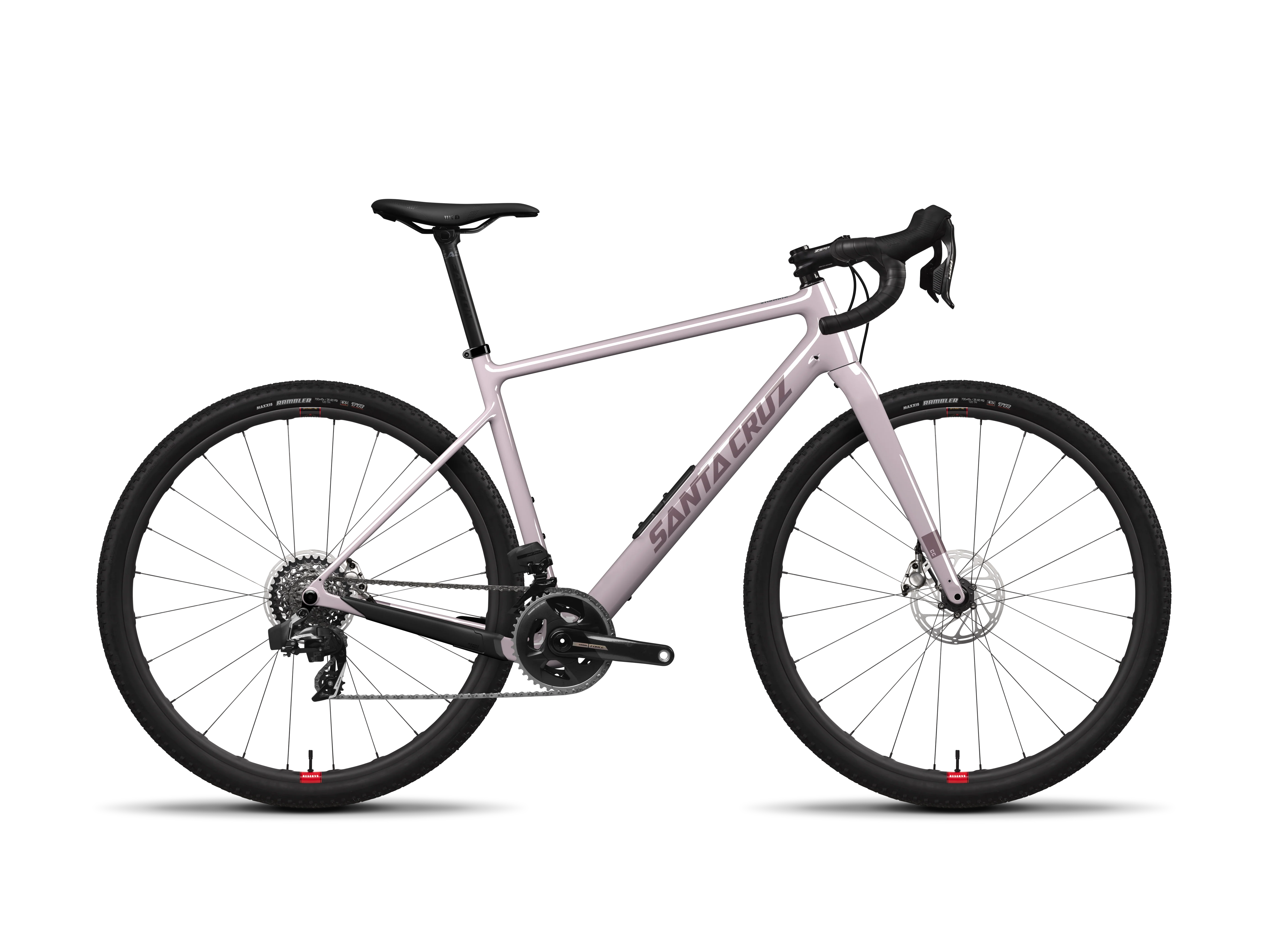 Stigmata RF 2x RSV - Image 2