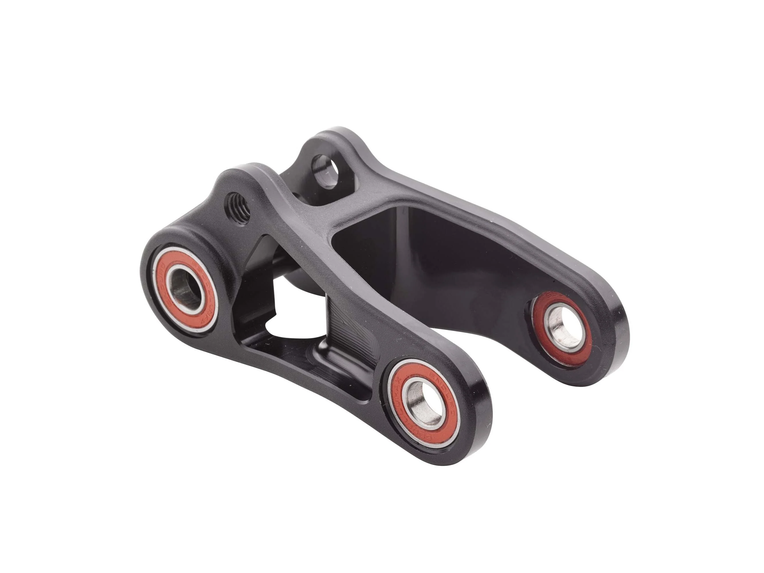 Upper Link Kit Blur 3 C