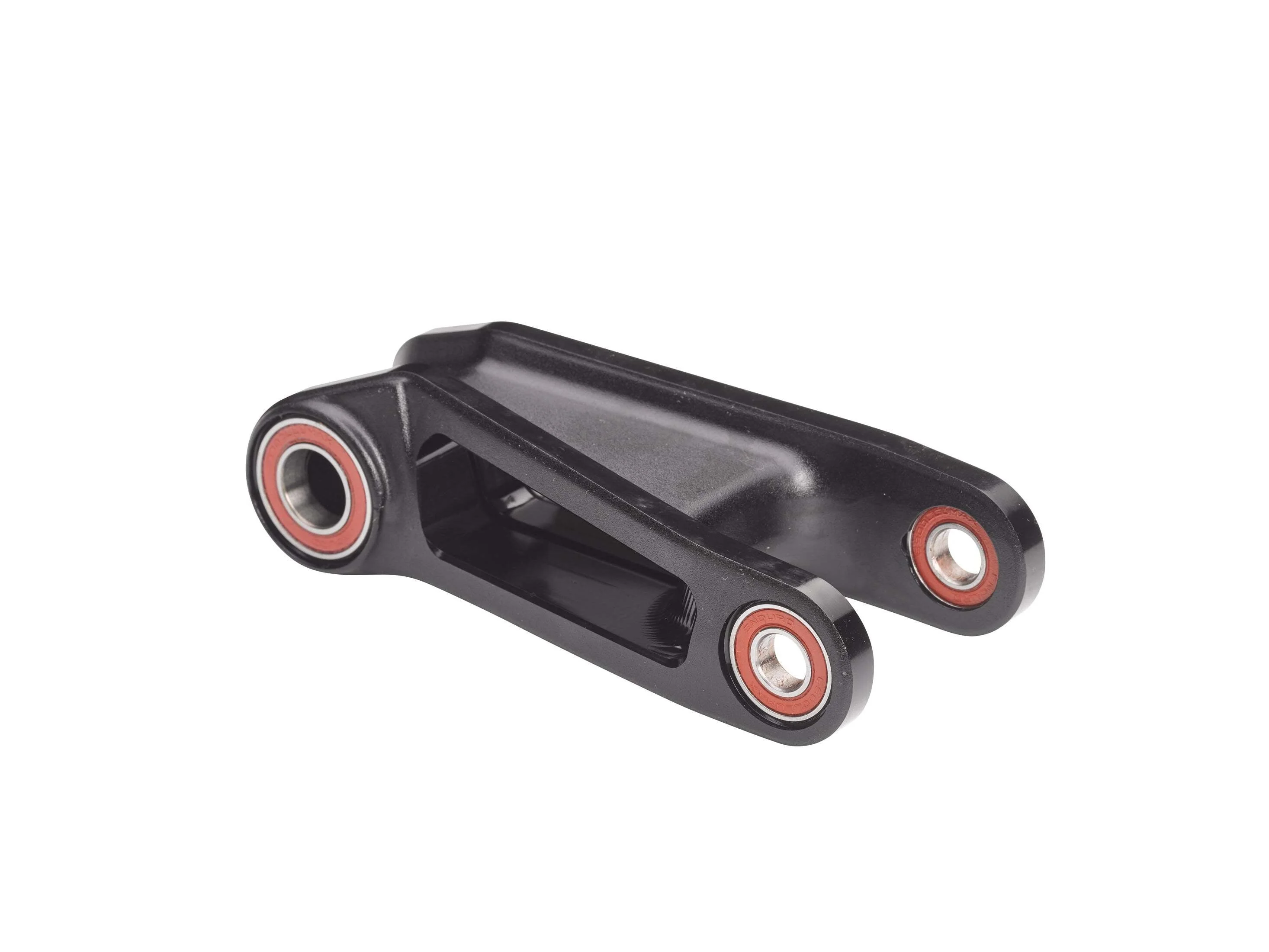Upper Link Kit Bronson 4