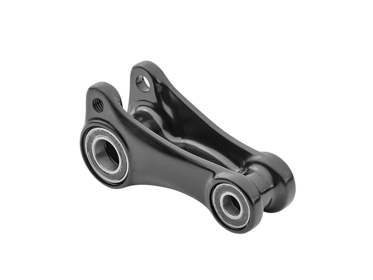 Upper Link Kit Butcher