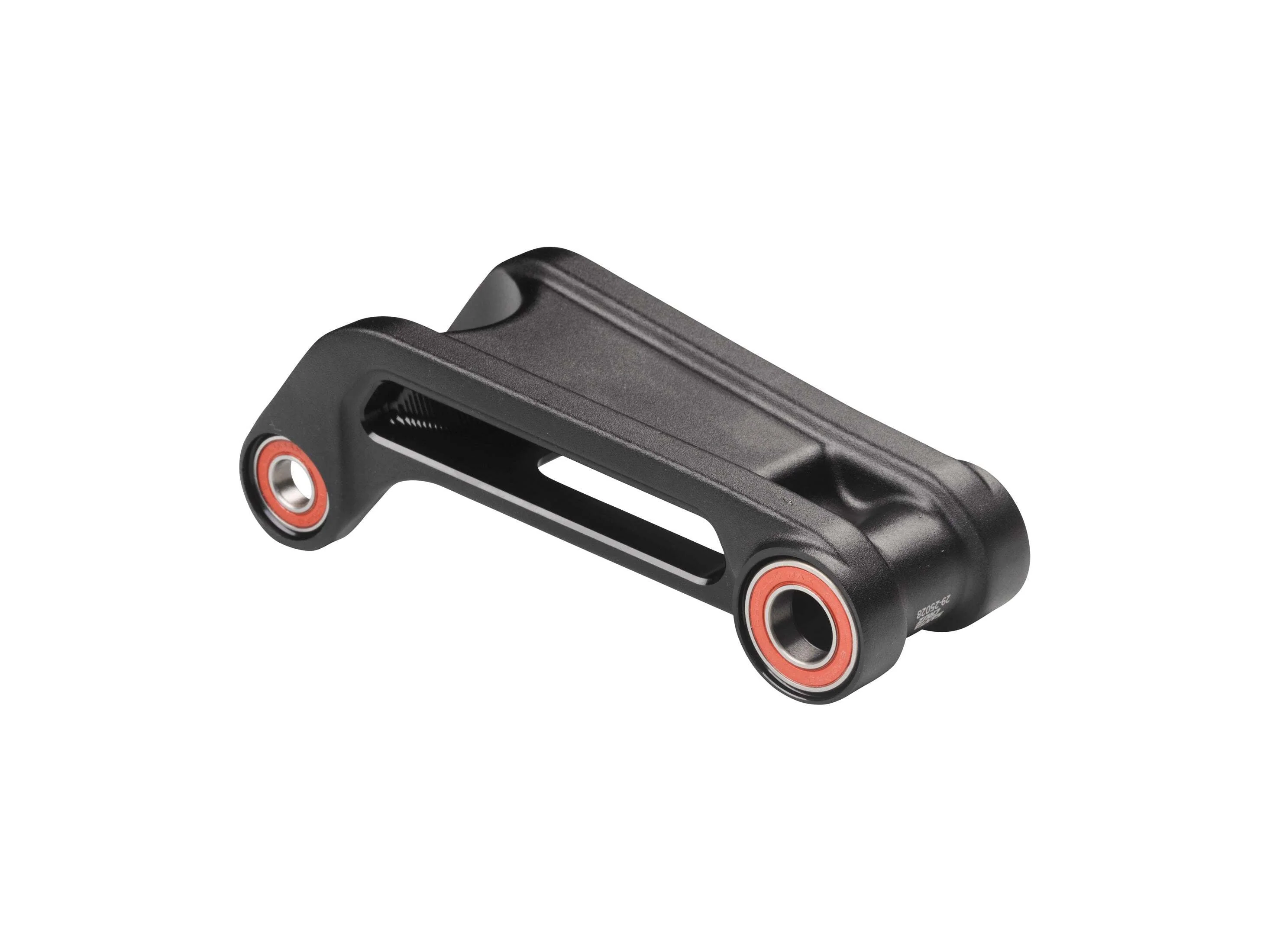 Upper Link Kit Heckler SL