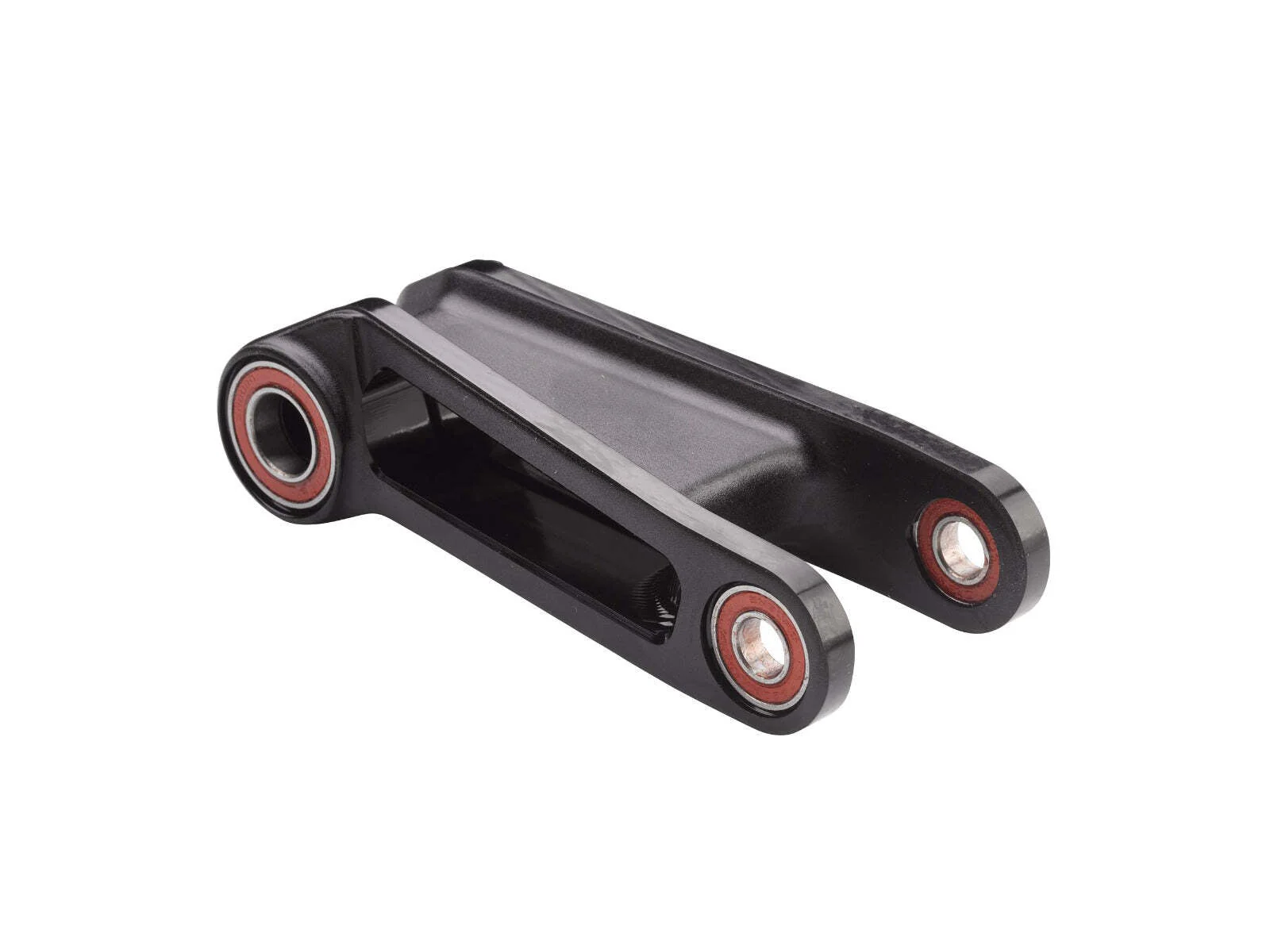 Upper Link Kit Nomad 5 C