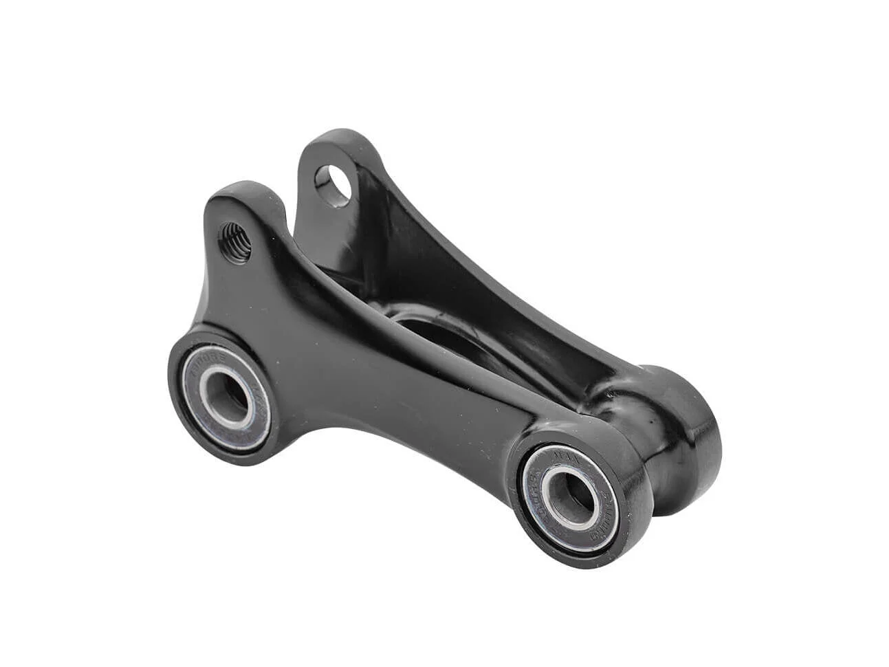 Upper Link Kit 5010 1.0