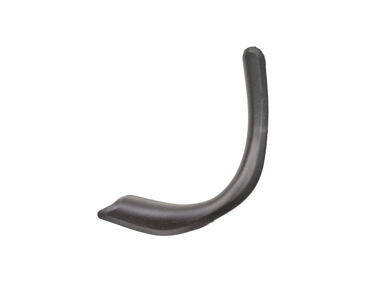 Upright Guard, Molded - Nomad 3 C
