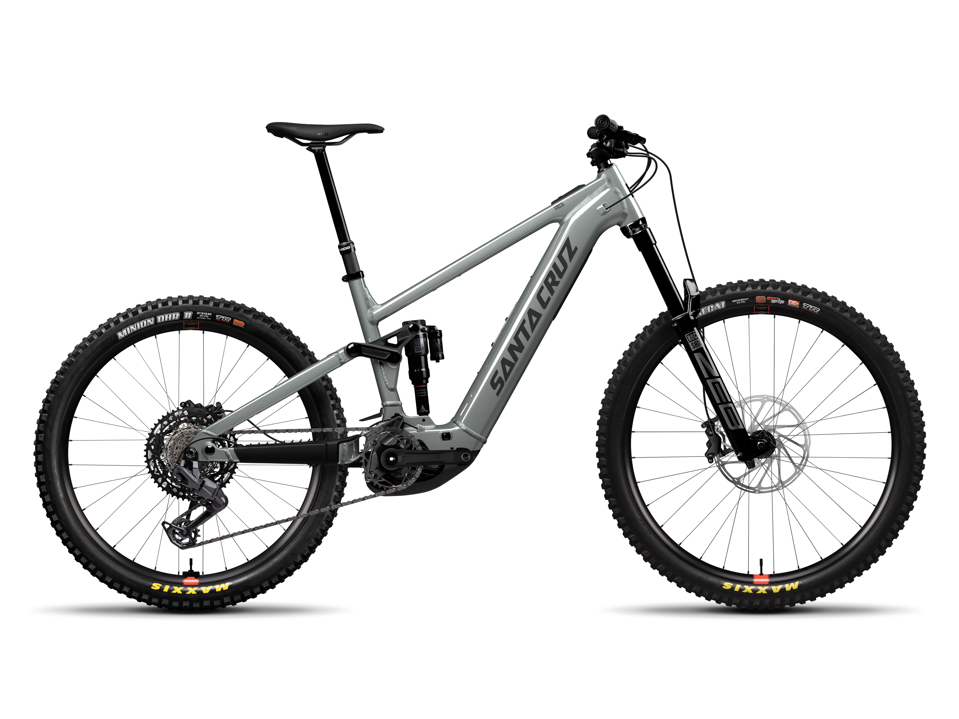Vala AL 70 - Image 2