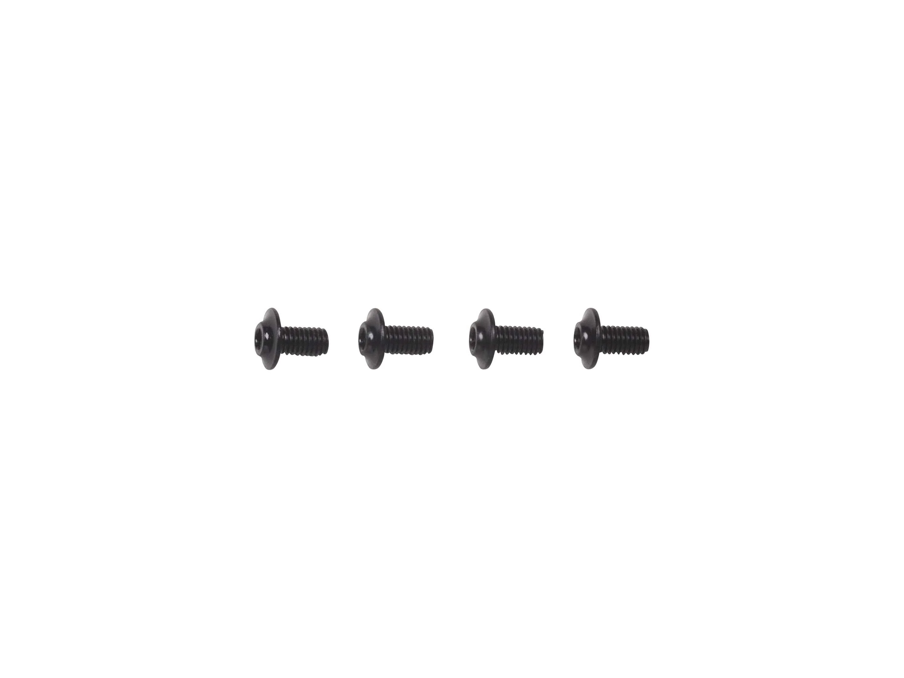 Waterbottle Bolt Kit