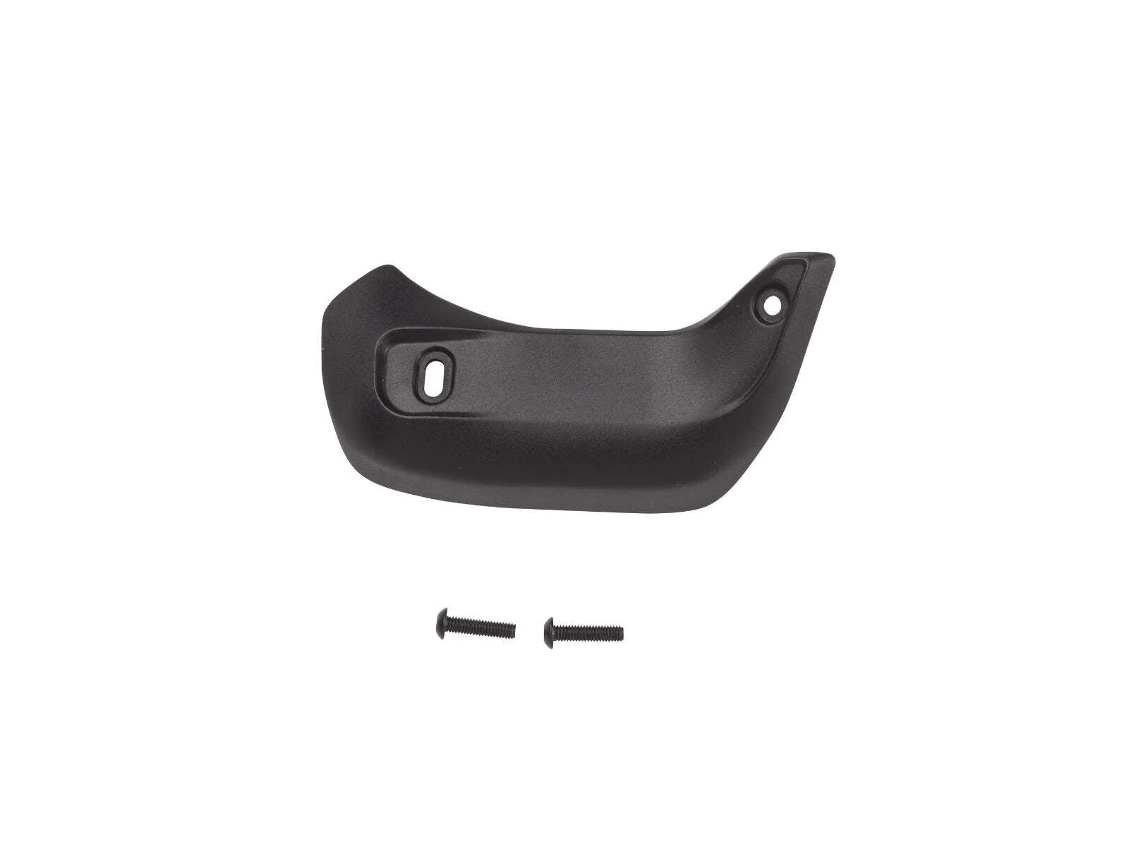 Yoke Protector Nomad 5 C